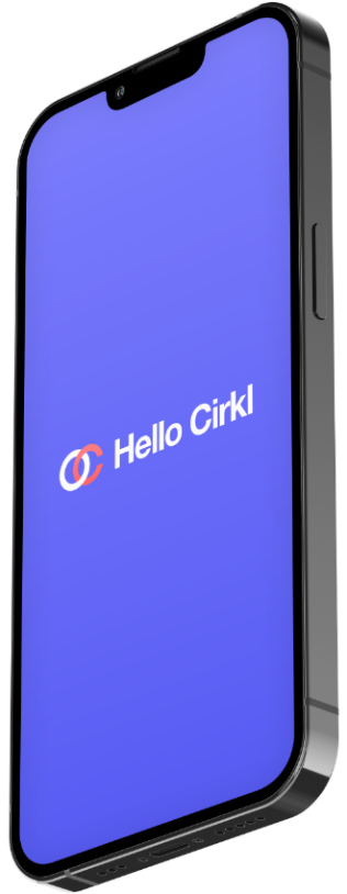 mobile